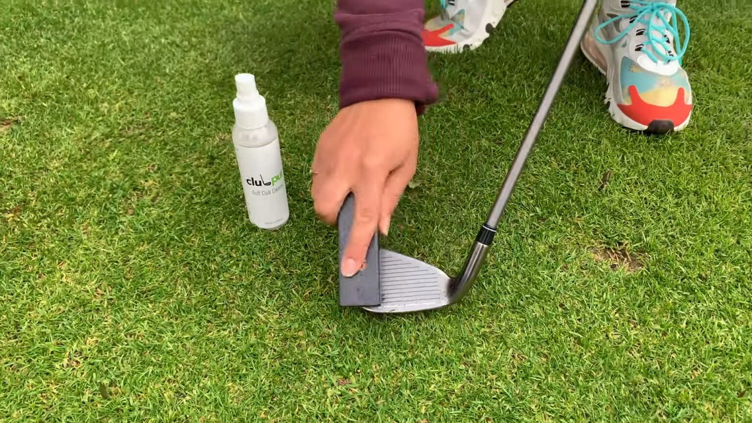 Diamond Valley Golf Golfing Essentials Uncovered