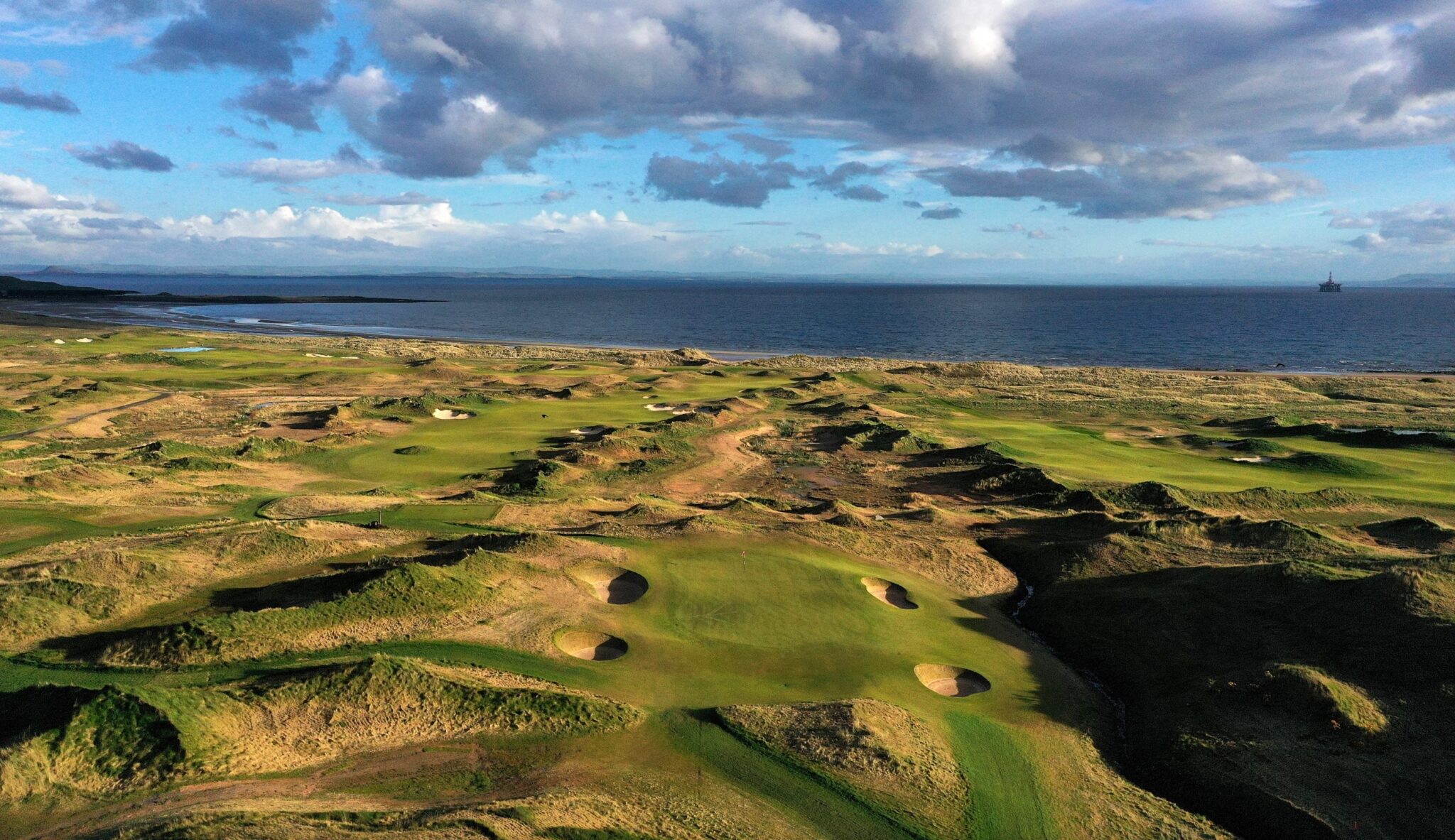 Diamond Valley Golf Golfing Essentials Uncovered
