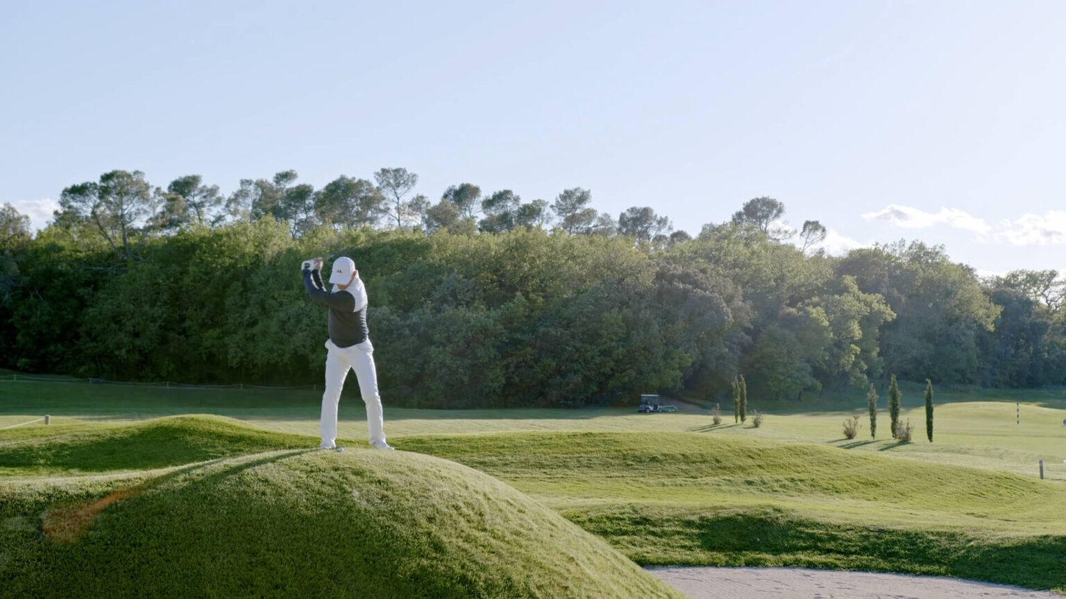When Does Golf Season Start in the U.S.? Breakdown of Every State