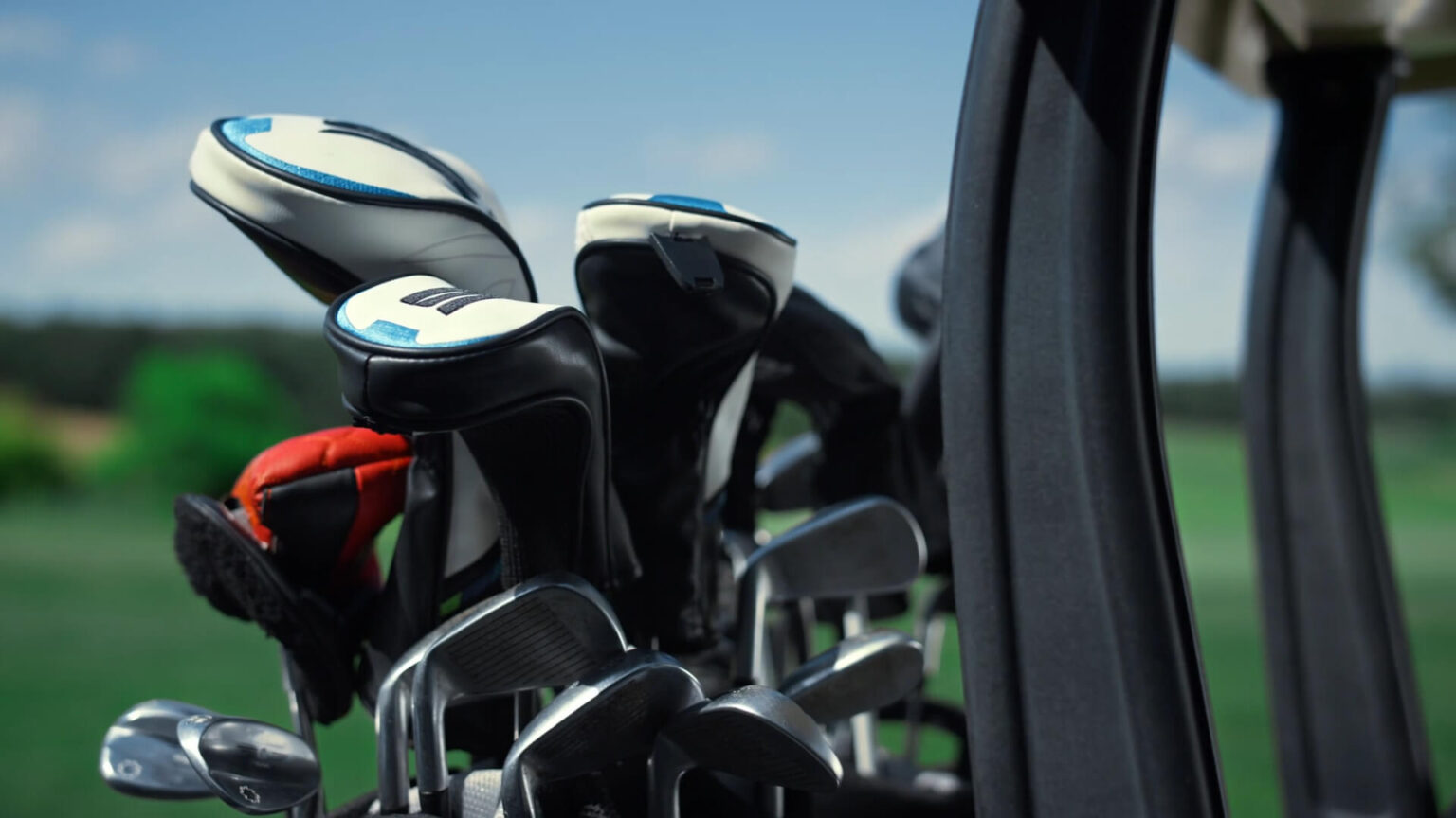 When Does Golf Season Start in the U.S.? Breakdown of Every State